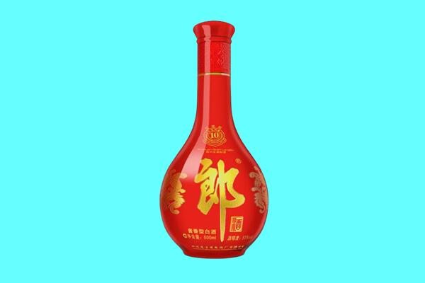 佳木斯郎酒回收.jpg
